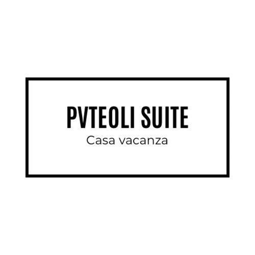 Pvteoli Suite Pozzuoli Buitenkant foto